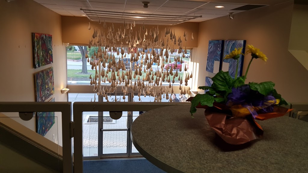 Provencher Community Church | 230 Provencher Blvd, Saint Boniface, MB R2H 0G5, Canada | Phone: (204) 235-0947