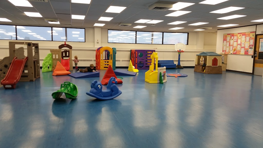 Mill Woods Recreation Centre | 7207 28 Ave NW, Edmonton, AB T6K 3Z3, Canada | Phone: (780) 442-5311