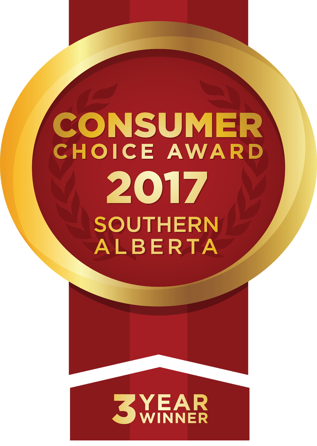 Lube Town | 4007 Macleod Trail SW, Calgary, AB T2G 2R6, Canada | Phone: (403) 457-3500