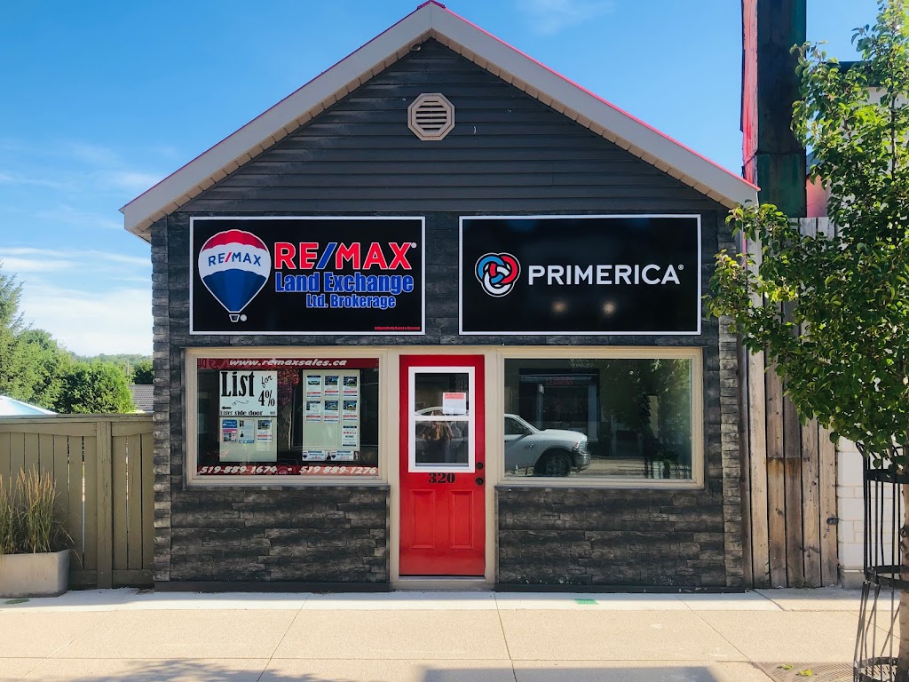 Bobbi Phillippi: Primerica - Financial Services | 401248 Grey County Rd 4, Hanover, ON N4N 3B8, Canada | Phone: (226) 223-9994