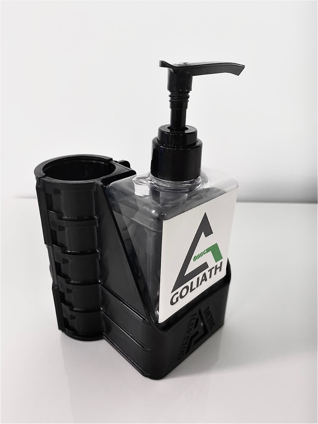 Goliath Tools | 1404 Av. de la Gare, Mascouche, QC J7K 2Z2, Canada | Phone: (438) 337-8808