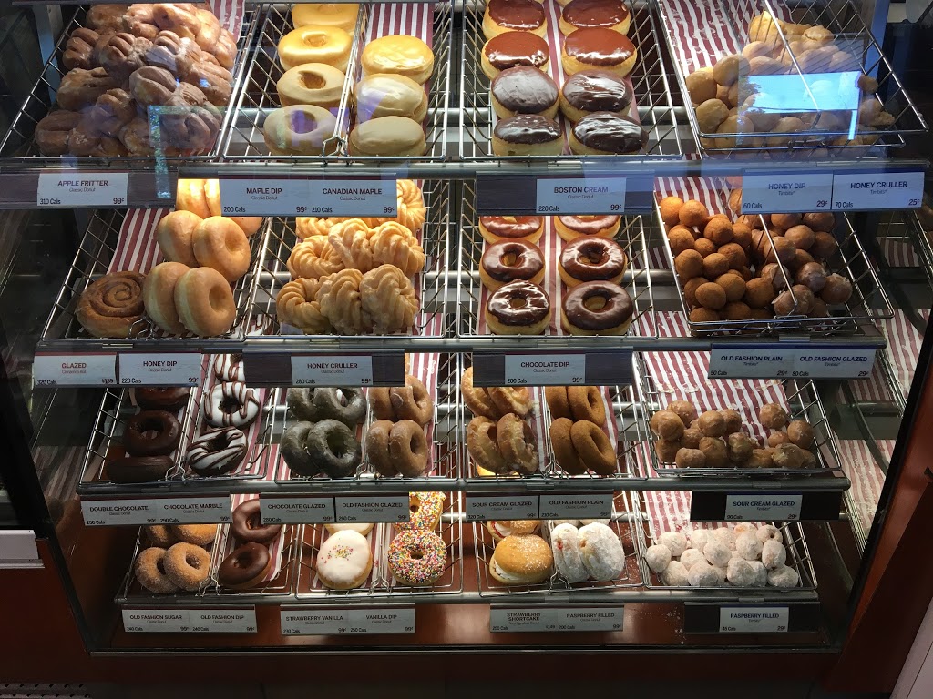 Tim Hortons | 915 Commissioners Rd E, London, ON N5Z 3H9, Canada | Phone: (519) 649-1678