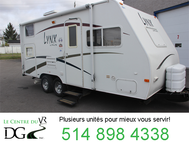 Le centre du vr Dg inc. | 53 Montée de St Sulpice, Saint-Sulpice, QC J5W 4L3, Canada | Phone: (514) 898-4338