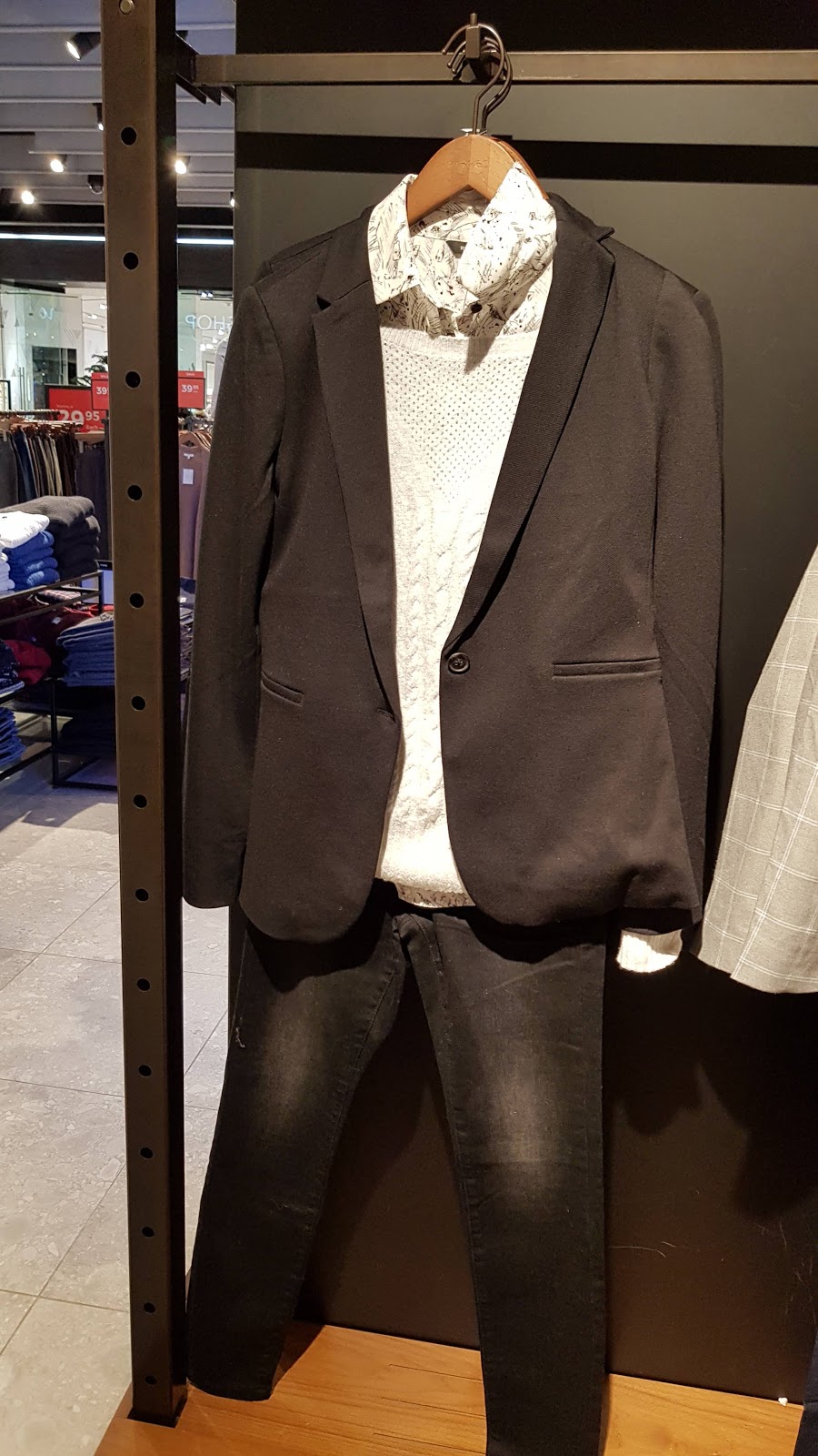 RW&CO. | 3401 Dufferin St Unit 129B, North York, ON M6A 2T9, Canada | Phone: (416) 787-2814
