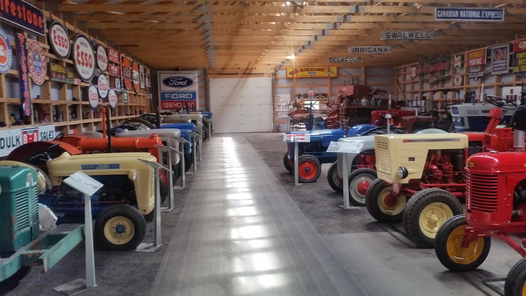 Agrium Inc | Foothills No. 31, AB T0L 0A0, Canada | Phone: (403) 938-2385