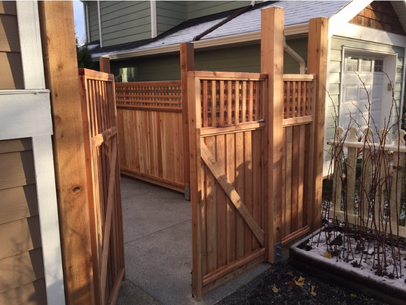 Mammoth Landscaping | 263 Prospect Lake Rd, Victoria, BC V9E 1J7, Canada | Phone: (250) 388-4616