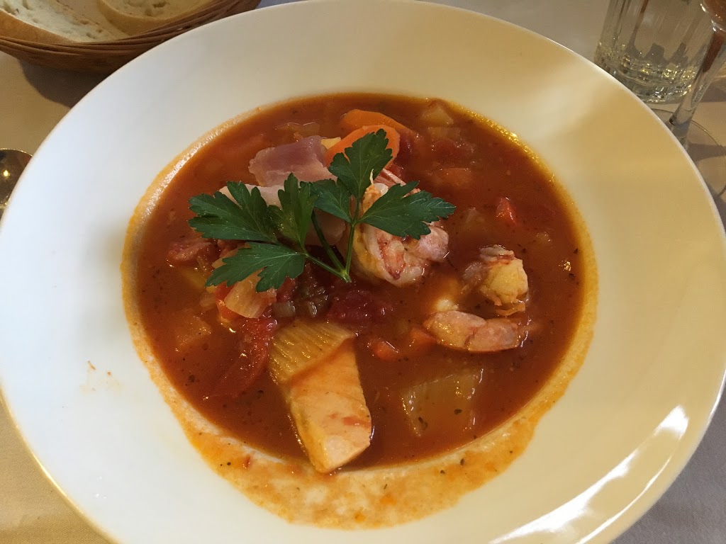 Saturna Cafe | 101 Narvaez Bay Rd, Saturna, BC V0N 2Y0, Canada | Phone: (250) 539-5177