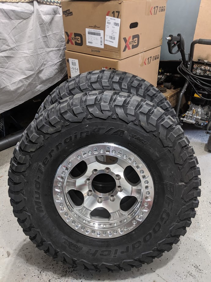 Adams Off Road Shop | 20630 Mufford Cres #306, Langley Twp, BC V2Y 2V9, Canada | Phone: (604) 533-0417