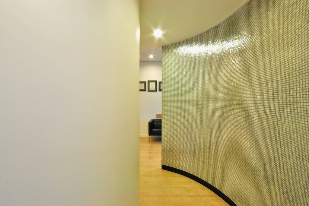Four Seasons Dental Care | 4501 North Rd #303, Burnaby, BC V3N 4R7, Canada | Phone: (604) 444-5155