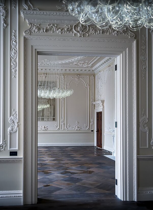 The English Paint Co | 63 Market St, Paris, ON N3L 3B1, Canada | Phone: (519) 865-6113