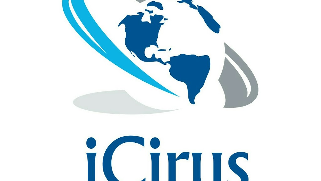 iCirus Tech Canada | 7061 Harwick Dr, Mississauga, ON L4T 3A3, Canada | Phone: (647) 455-3079