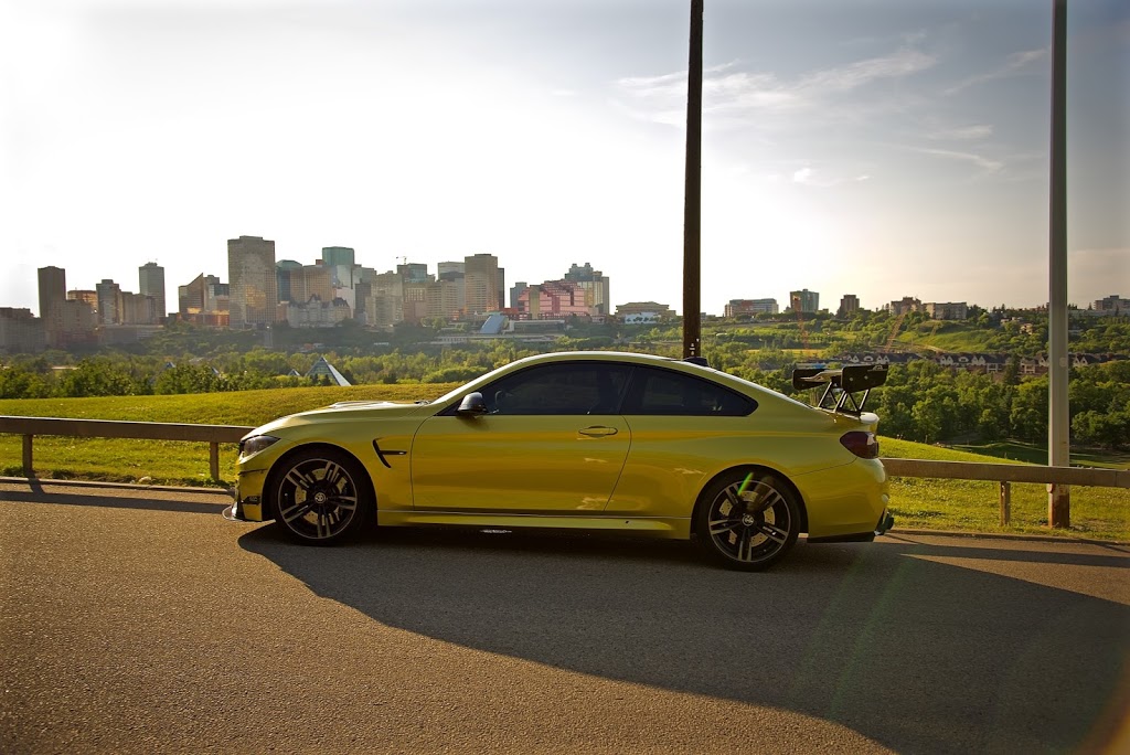 EUROTEKK Automotive and Performance Inc. | 18522 104 Ave NW, Edmonton, AB T5S 0K3, Canada | Phone: (780) 469-1685