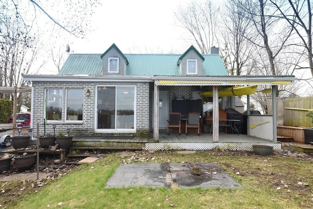 Équipe Dussault - Nous Vendons Votre Maison | 3120 Bd Moïse-Vincent bur. 201, Longueuil, QC J3Y 8R5, Canada | Phone: (514) 799-6599