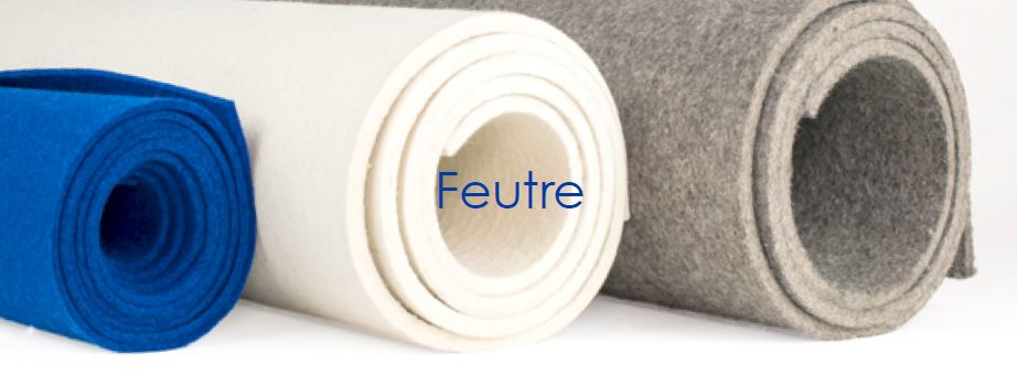 Multifeutre Du Québec Ltée | 1299 Mnt Léger, Les Cèdres, QC J7T 1E9, Canada | Phone: (450) 452-1103
