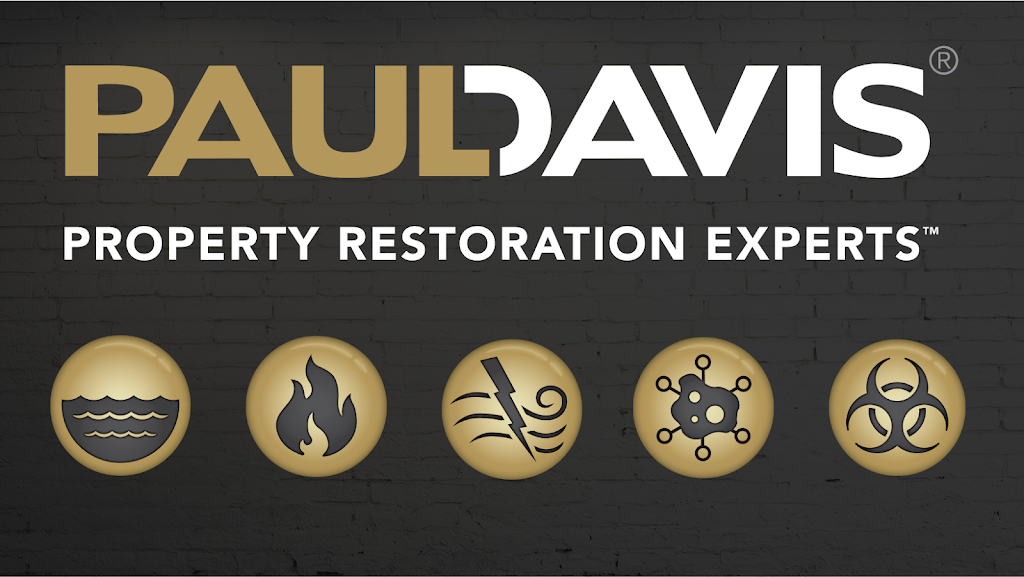 Paul Davis Greater Moncton | 691 Malenfant Blvd #3, Dieppe, NB E1A 5T8, Canada | Phone: (506) 830-7285