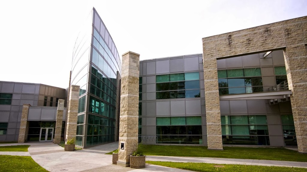 Scorpio Masonry AB Inc. | 20203 113 Ave NW, Edmonton, AB T5S 2W1, Canada | Phone: (780) 447-1682