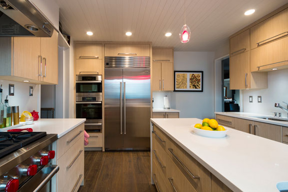 Uni Cabinets Inc. | 8257 92 St Unit 205B, Delta, BC V4G 0A4, Canada | Phone: (604) 946-5757