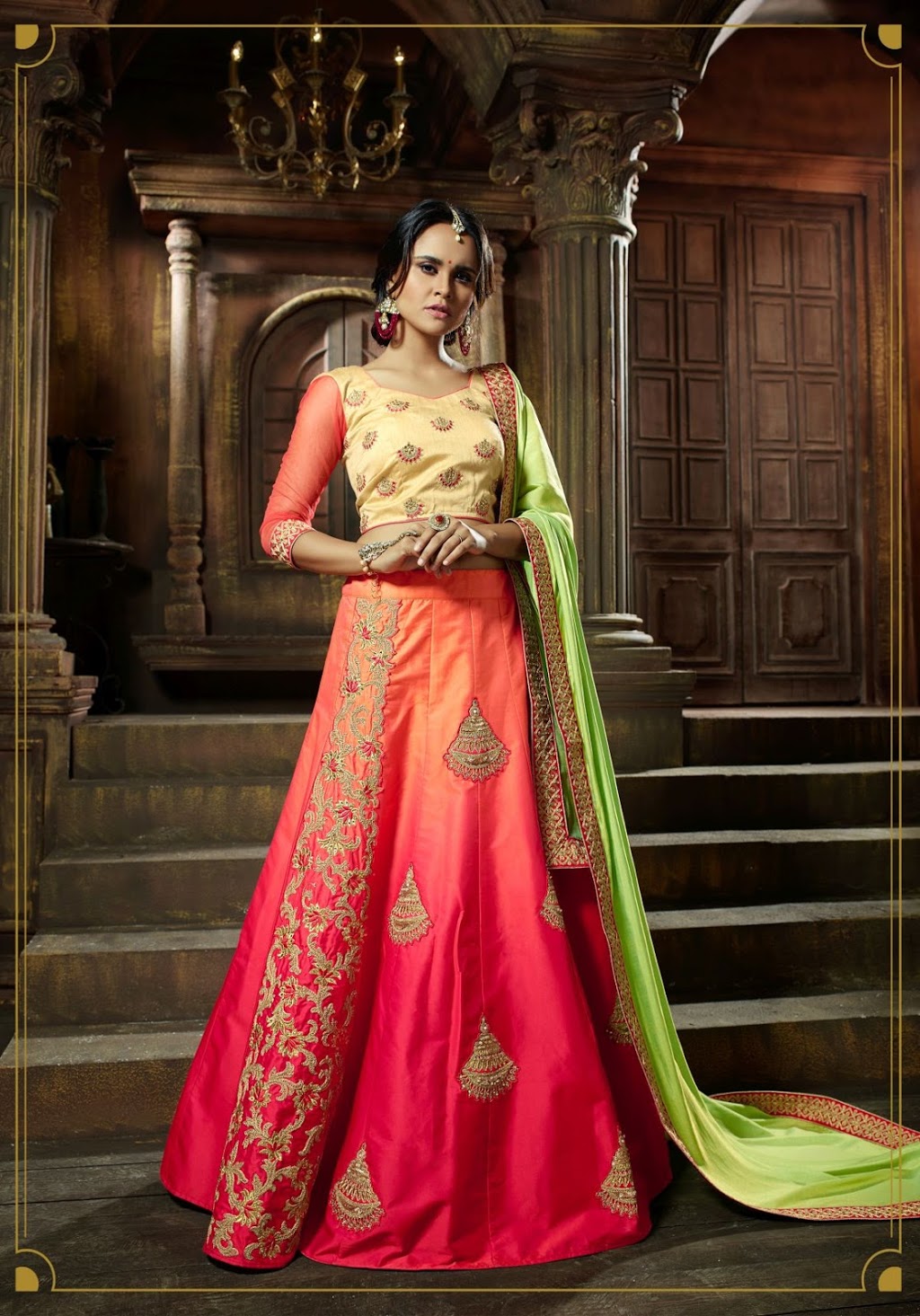 Diamond Foyer Inc. (Online Only Shop) | 106 667 Watt Blvd SW, Edmonton, AB T6X 0Y2, Canada | Phone: (780) 264-3055