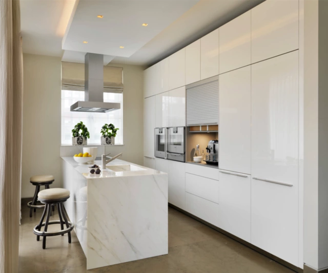 H-rast Cabinetry | 500 King Rd, Richmond Hill, ON L4E 2Y8, Canada | Phone: (647) 668-9946