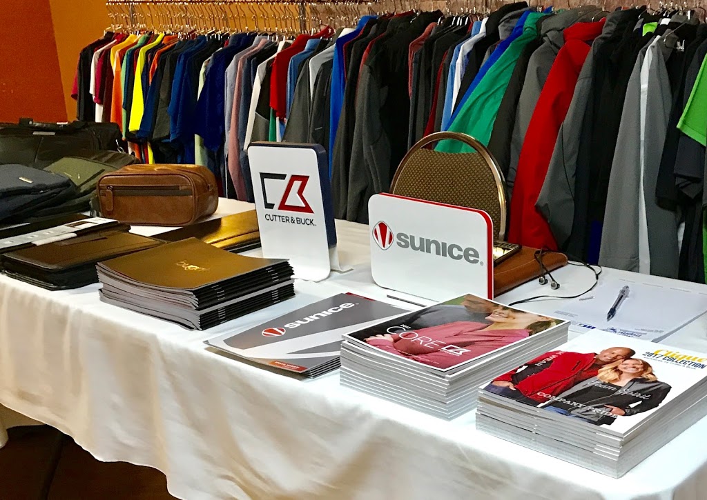 Nova Trophy | 114 Chain Lake Dr, Halifax, NS B3S 1B1, Canada | Phone: (902) 455-0056