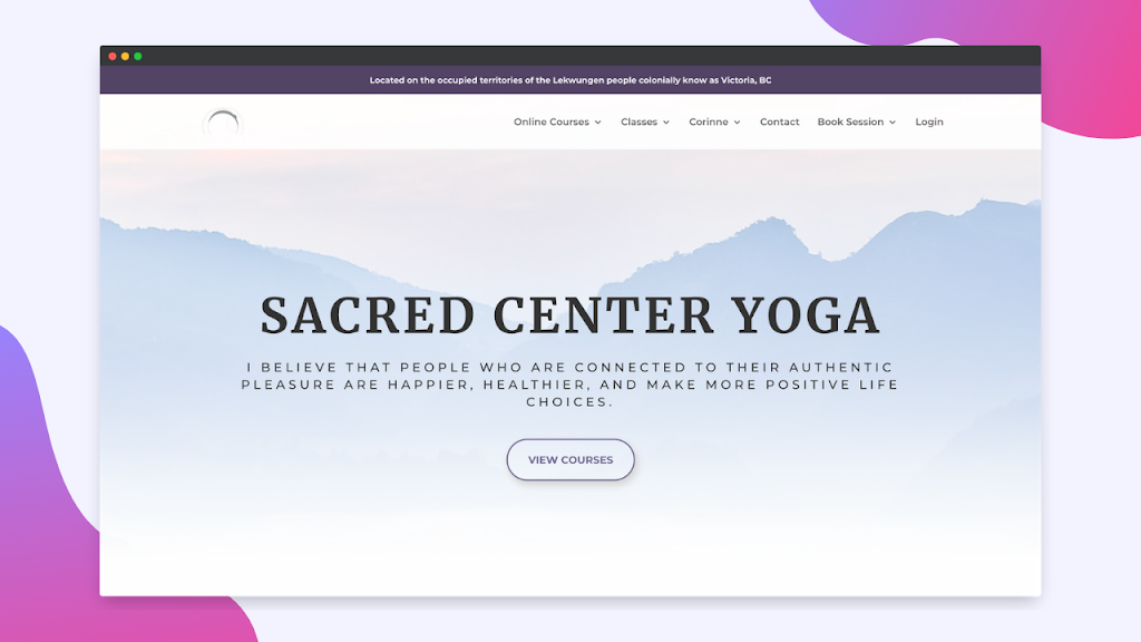 AdOrganic Web Design | Suite, 1026 Golden Spire Crois, Victoria, BC V9C 0N7, Canada | Phone: (250) 507-6097