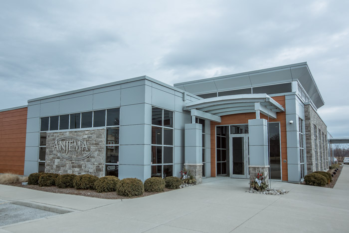 Medical Place Health Solutions | 735 St Clair St, Chatham, ON N7L 0E9, Canada | Phone: (226) 996-9246