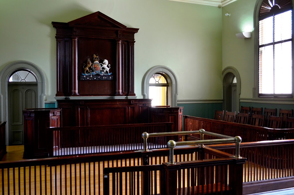 Peel Art Gallery, Museum + Archives | 9 Wellington St E, Brampton, ON L6W 1Y1, Canada | Phone: (905) 791-4055