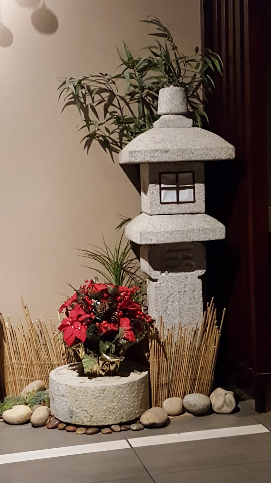 Yokozuna | 4121 106 St NW, Edmonton, AB T6J 2S3, Canada | Phone: (780) 431-1508