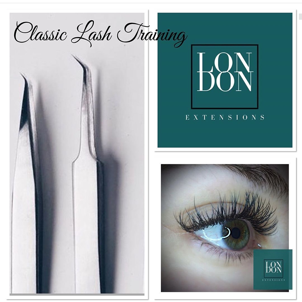 London Extensions | 17 Edmunds Crescent, London, ON N5Z 4J1, Canada | Phone: (226) 448-6405