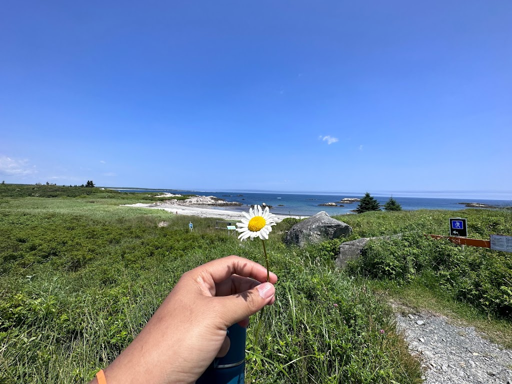 Kejimkujik National Park and National Historic Site | 3005 Kejimkujik Main Parkway, Caledonia, NS B0T 1B0, Canada | Phone: (902) 682-2772