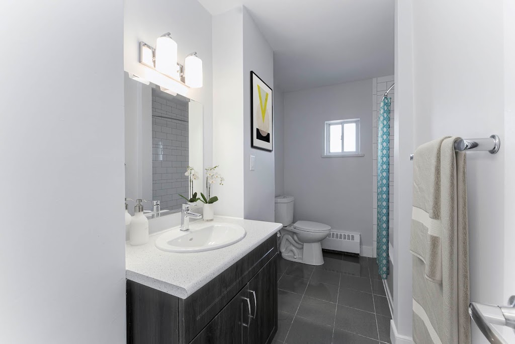 432-462 Leinster Street | 432 Leinster St, Woodstock, ON N4S 7G4, Canada | Phone: (226) 228-0126
