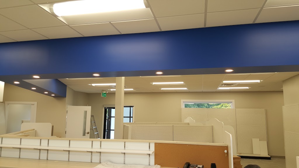 TD Electric Inc | 63 Pine Valley drive, St. Thomas, ON N5P 0B3, Canada | Phone: (519) 495-1471