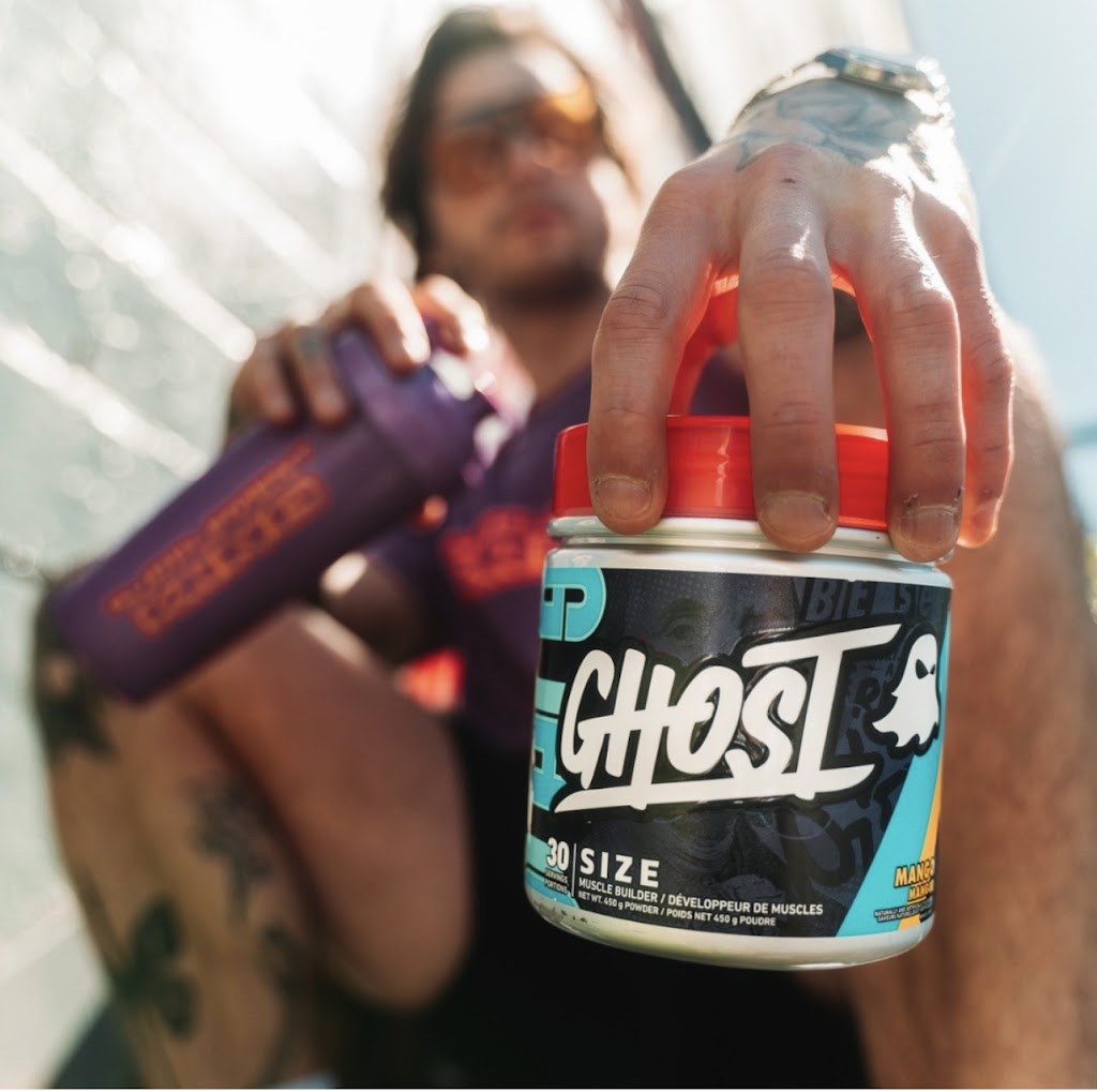 Supplement King Cochrane | 20 Quarry St E Unit 10, Cochrane, AB T4C 0W6, Canada | Phone: (587) 331-5975
