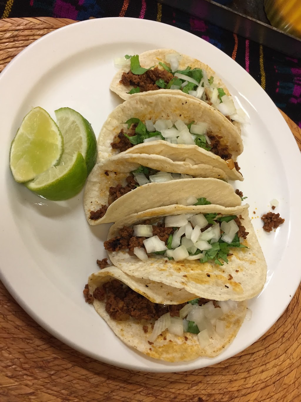 Latin World | 1229 Bloor St W, Toronto, ON M6H 1N6, Canada | Phone: (416) 603-3311