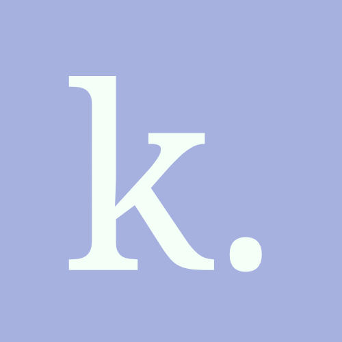 k. Marketing | 7499 County Rd 91, Stayner, ON L0M 1S0, Canada | Phone: (705) 440-6427