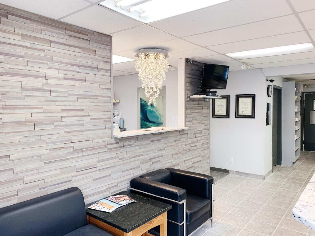 Ocean Ceramics | 3180 262 St Unit 1, Aldergrove, BC V4W 2Z6, Canada | Phone: (604) 777-1337