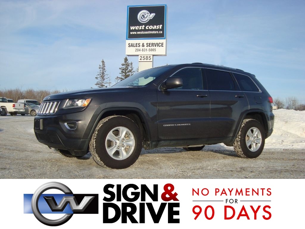 West Coast Motors | 2585 McGillivray Blvd, Winnipeg, MB R3Y 1G5, Canada | Phone: (888) 444-5929