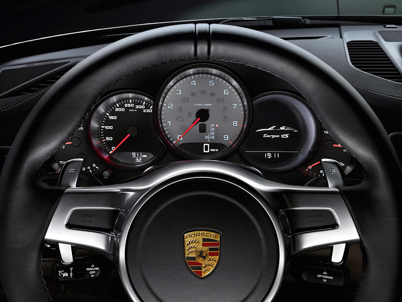 Autobahn Tuning Inc | 1480 Century Rd E, Kars, ON K0A 2E0, Canada | Phone: (613) 692-1546