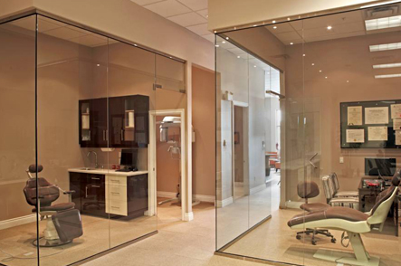 Crichigno Orthodontics | 2257 Rymal Rd E #2, Stoney Creek, ON L8J 2V8, Canada | Phone: (905) 560-4555