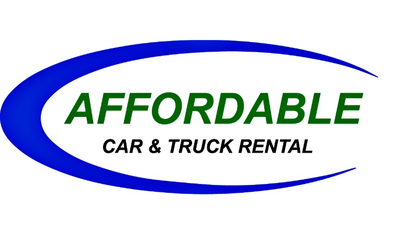 Affordable Car & Truck Rental (Pickup Location) | 225 Advance Blvd #14, Brampton, ON L6T 4J2, Canada | Phone: (905) 487-0036