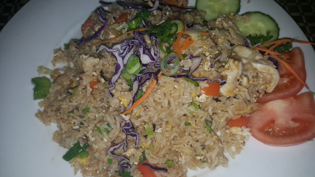 Restaurant Naga 995 | 1190 Rue Notre-Dame, Lavaltrie, QC J5T 1M4, Canada | Phone: (450) 935-3636
