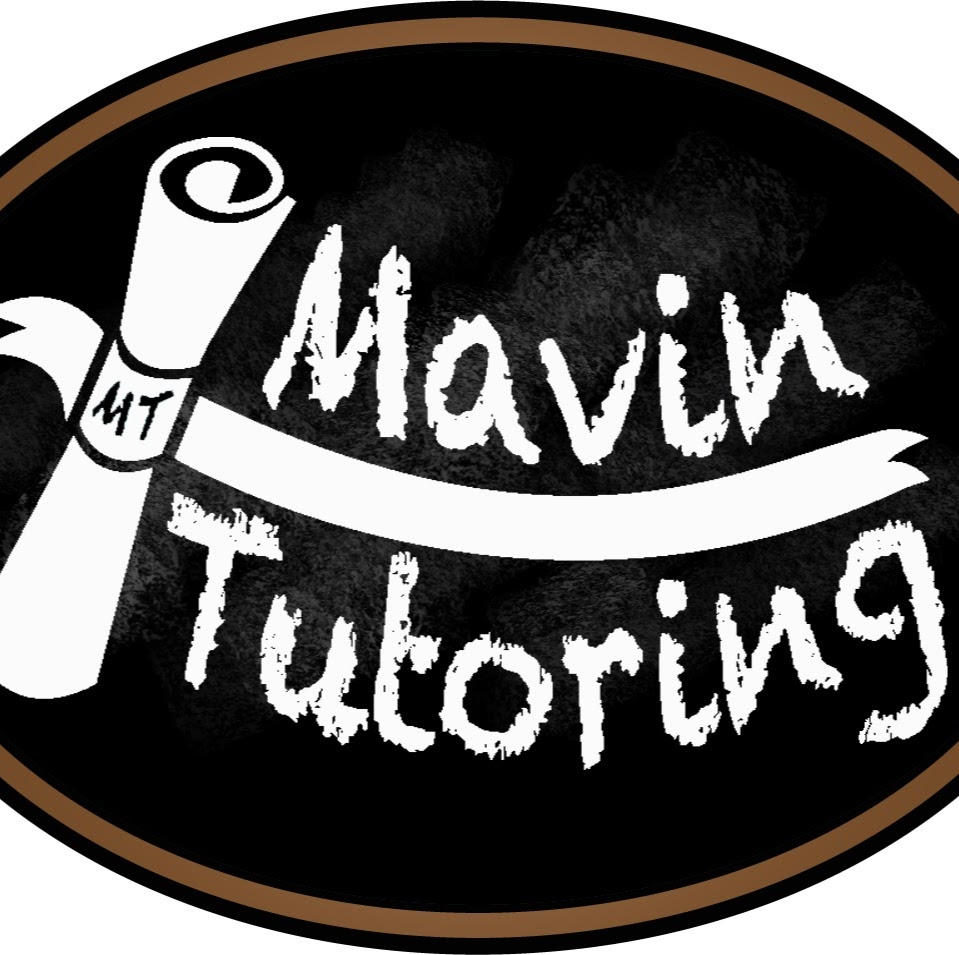 Mavin Tutoring (Oakville, Burlington, Hamilton) | 322 Hunter Rd, Grimsby, ON L3M 0H2, Canada | Phone: (905) 730-3513