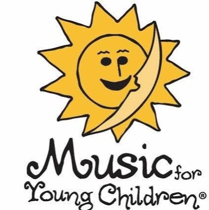 Starbright Studio - Music for Young Children | 2 Kingston View SE, Airdrie, AB T4A 0K4, Canada | Phone: (403) 973-9067