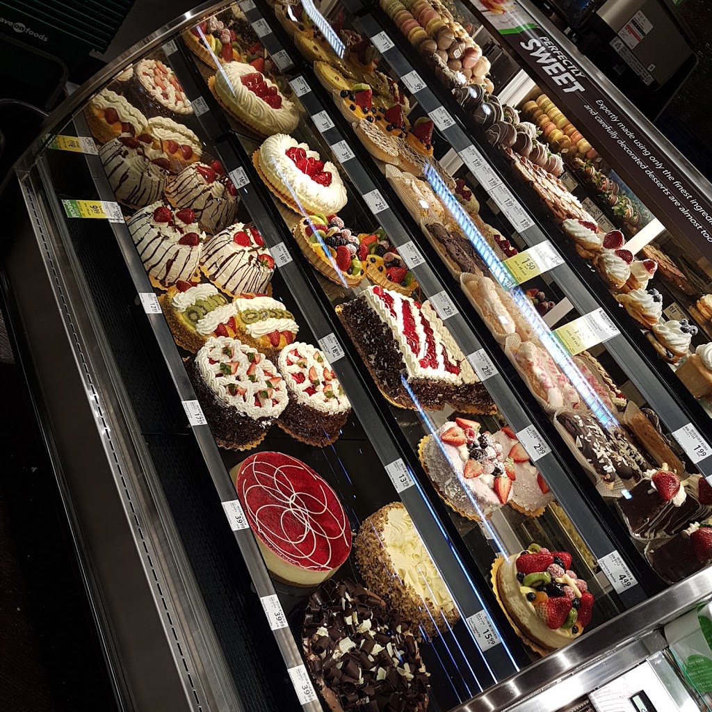 Save-On-Foods | 1399 McPhillips St, Winnipeg, MB R2V 3C4, Canada | Phone: (204) 334-1012