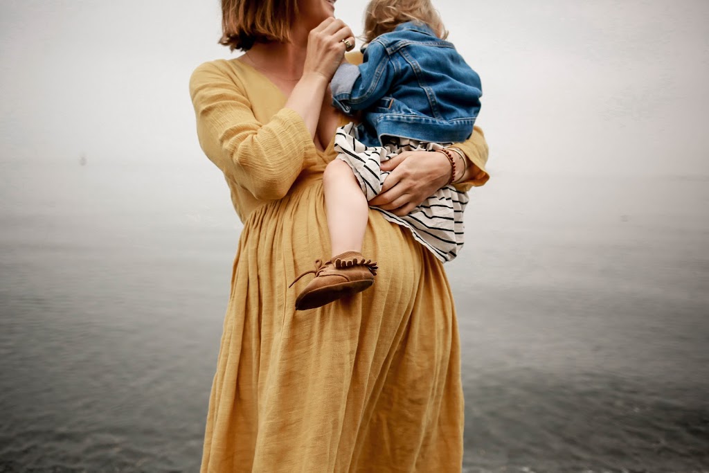 Chanel Gamble Photography | 51 Porter Rd, Nanaimo, BC V9X 1B6, Canada | Phone: (250) 667-4334