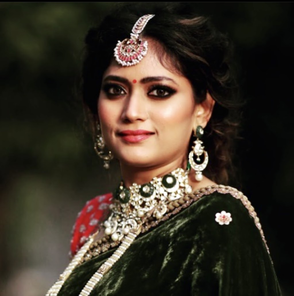 Astrology Wisdom Of Stars by Yashna | Castle Oaks Crossing, Clarkway Dr, Brampton, ON L6P 3X2, Canada | Phone: (437) 258-4097