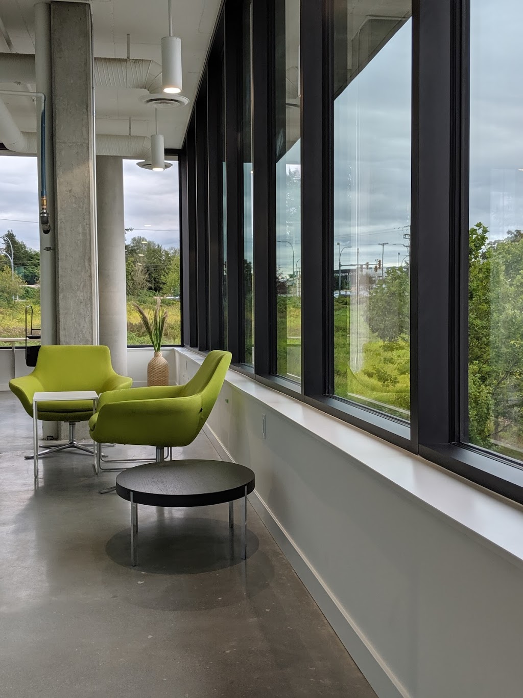 Blue Meta Measurable Marketing | 19951 80a Ave Unit 358, Langley City, BC V2Y 0J8, Canada | Phone: (604) 259-0619