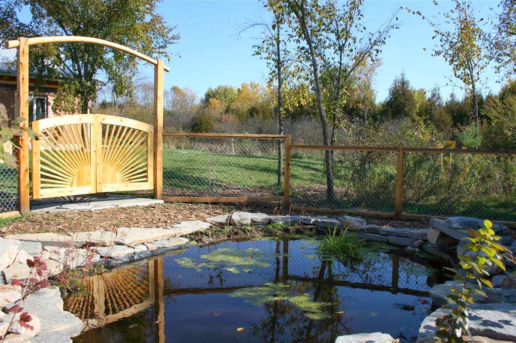 Camp Kawartha Environment Centre | 2505 Pioneer Rd, Peterborough, ON K9J 6Y1, Canada | Phone: (705) 652-3860