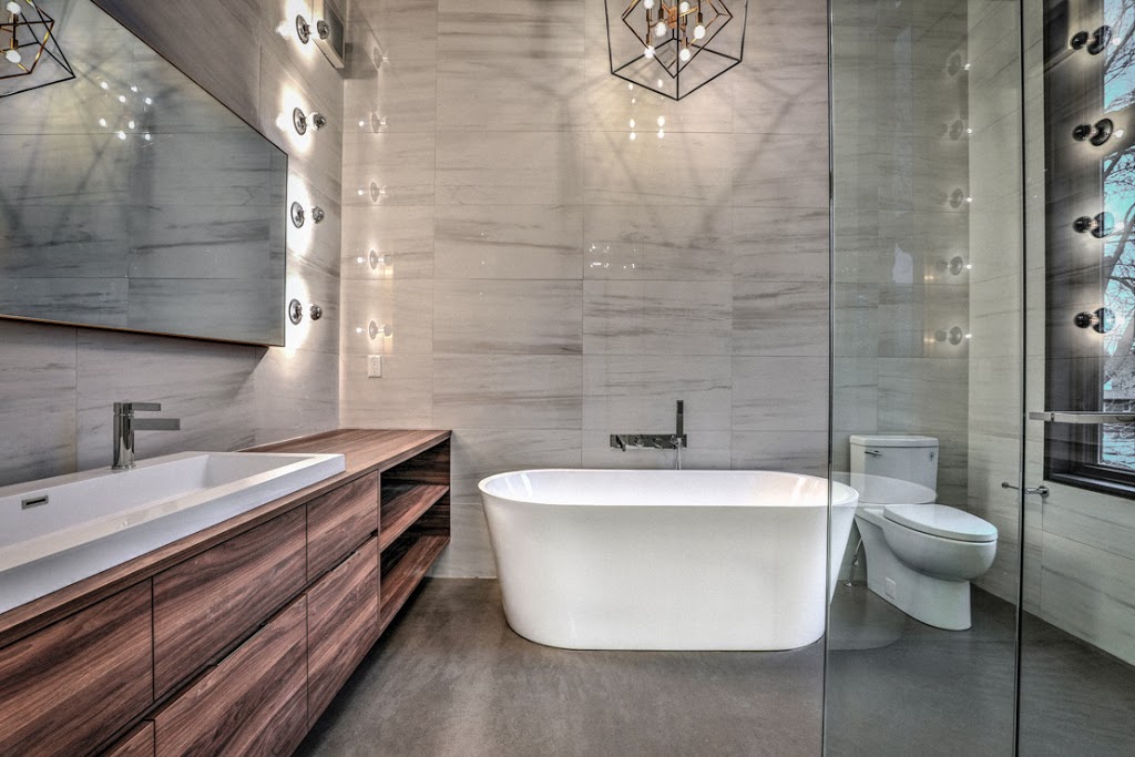 Deborah Brown Team - RE/MAX Escarpment Realty Inc. | 2180 Itabashi Way #4A, Burlington, ON L7M 5A5, Canada | Phone: (905) 334-9067