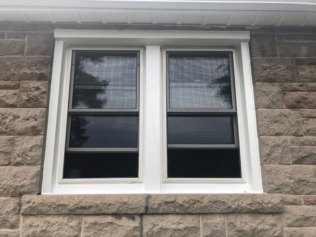 AEON ROOFING & CONTRACTORS | 2233 Argentia Rd #302, Mississauga, ON L5N 2X7, Canada | Phone: (647) 646-7663